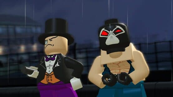 Miniature Screenshot 45572