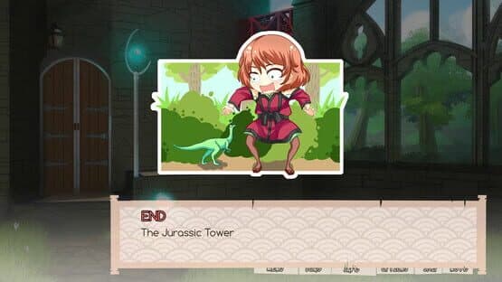 Miniature Screenshot 147013
