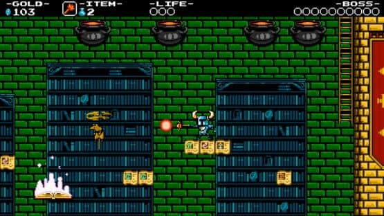 Miniature Screenshot 172349