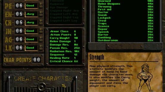 Miniature Screenshot 14160