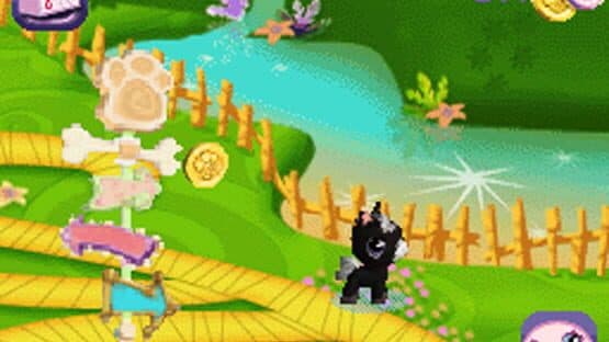 Miniature Screenshot 163703