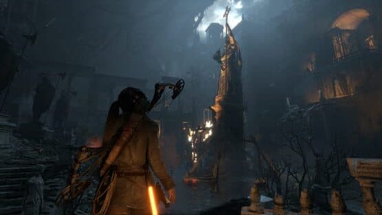 Miniature Screenshot 211022