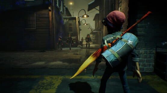 Miniature Screenshot 213946