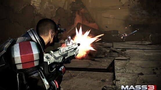 Miniature Screenshot 253