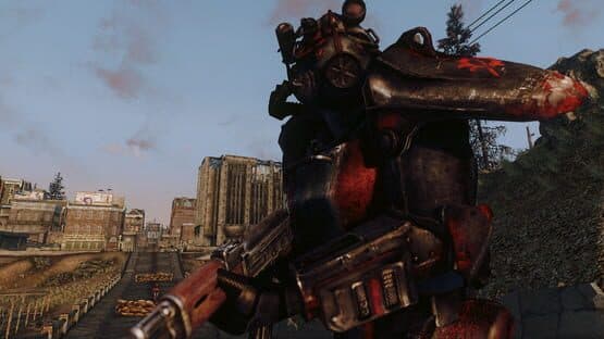 Miniature Screenshot 6382