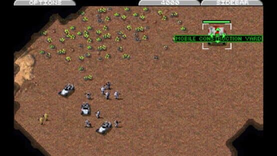 Miniature Screenshot 149026