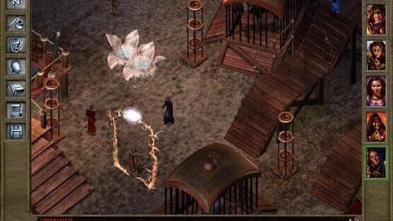 Miniature Screenshot 9163