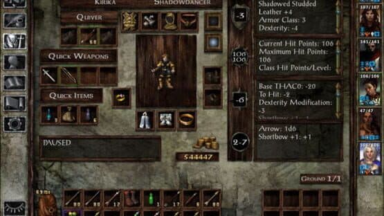 Miniature Screenshot 210332