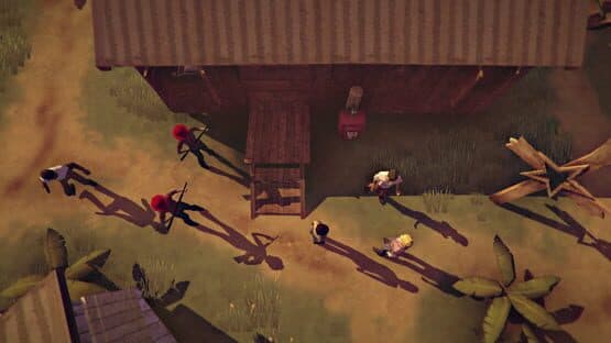 Miniature Screenshot 20994