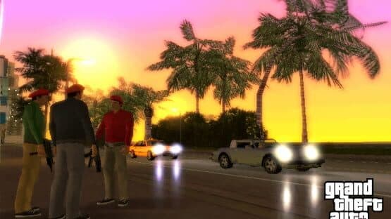 Miniature Screenshot 8566