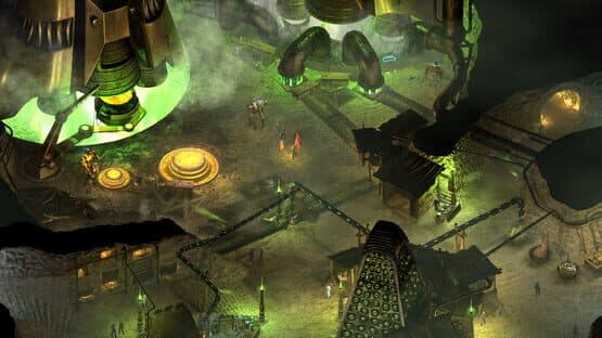 Miniature Screenshot 38166
