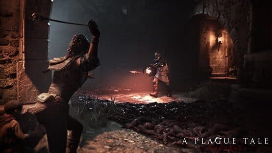 Miniature Screenshot 213000