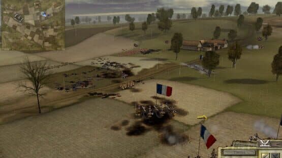 Miniature Screenshot 97715