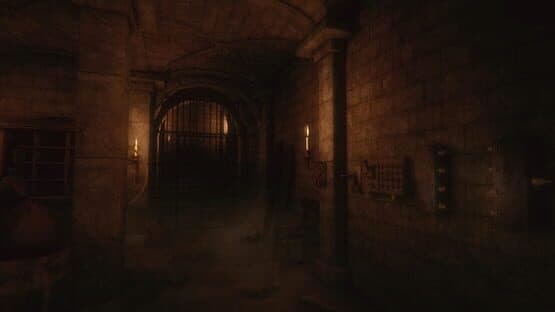Miniature Screenshot 87571
