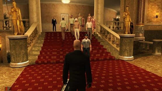 Miniature Screenshot 580