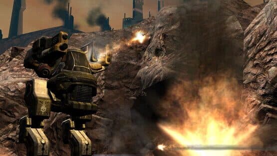 Miniature Screenshot 2029