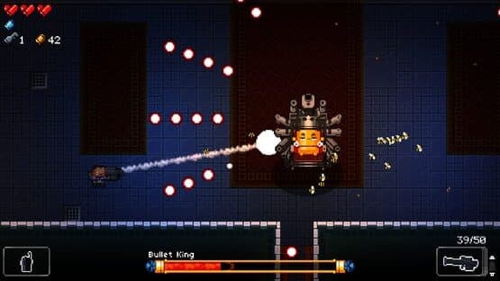 Miniature Screenshot 157882