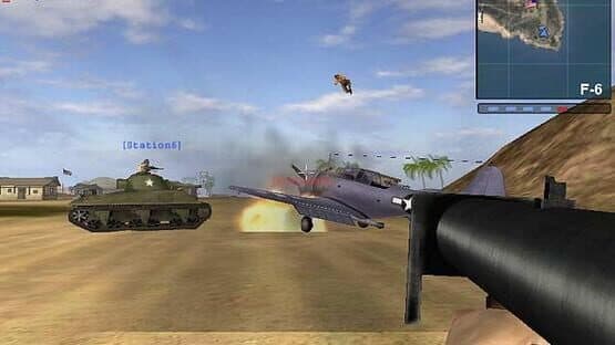 Miniature Screenshot 10280