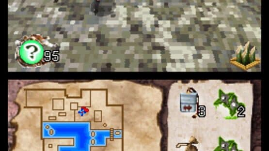 Miniature Screenshot 175646