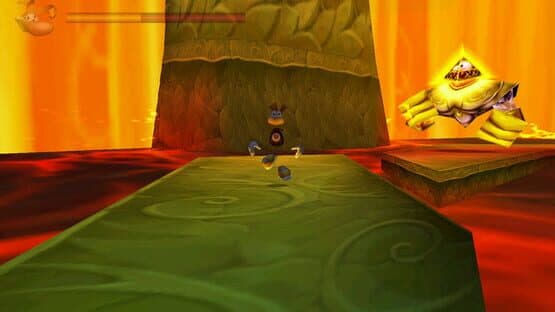Miniature Screenshot 40693