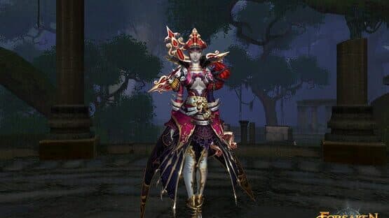 Miniature Screenshot 10562