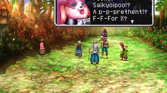 Miniature Screenshot 112553