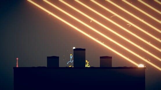 Miniature Screenshot 124583