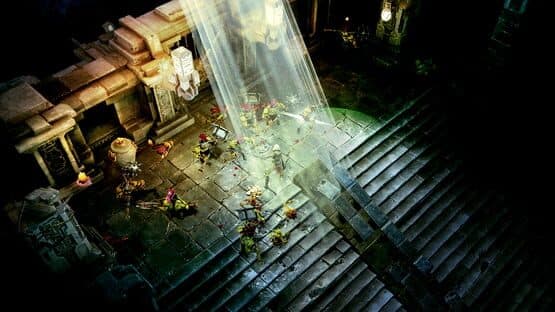 Miniature Screenshot 4579