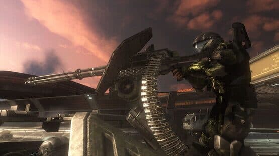 Miniature Screenshot 9054