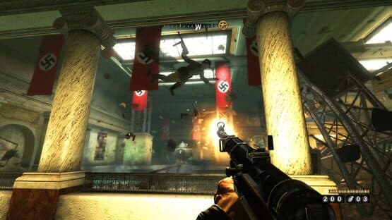 Miniature Screenshot 5279
