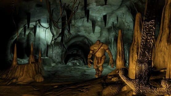 Miniature Screenshot 482