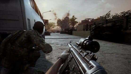 Miniature Screenshot 193514