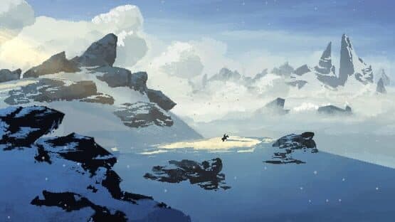 Miniature Screenshot 126126