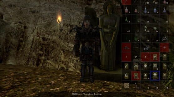Miniature Screenshot 190841