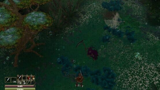 Miniature Screenshot 70453