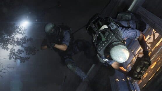Miniature Screenshot 15407