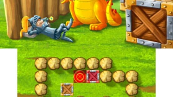 Miniature Screenshot 176871