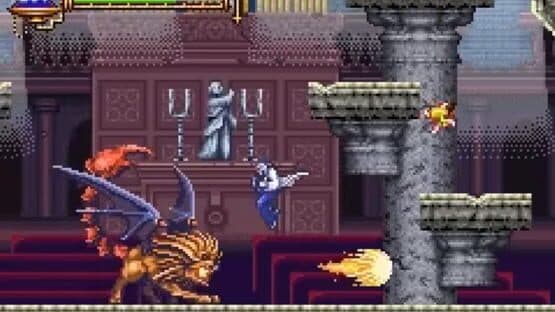 Miniature Screenshot 24927