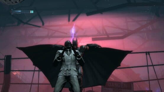Miniature Screenshot 6672