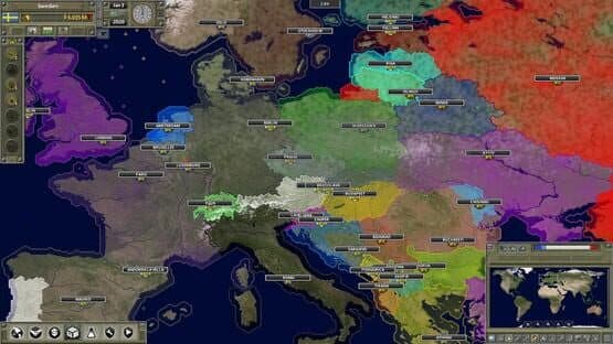 Miniature Screenshot 93352