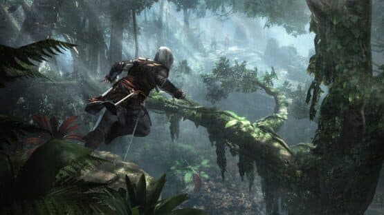 Miniature Screenshot 152255