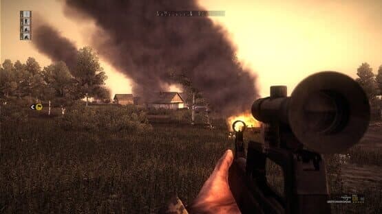 Miniature Screenshot 9865