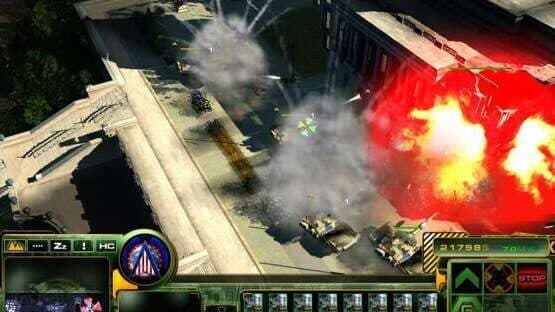 Miniature Screenshot 904