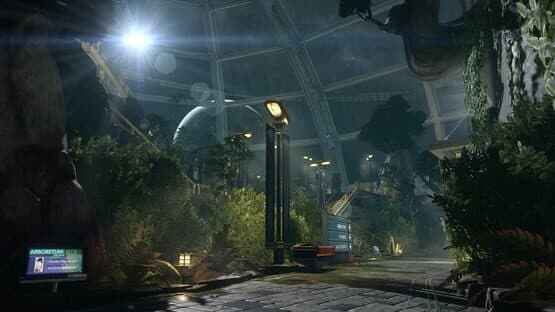 Miniature Screenshot 41551