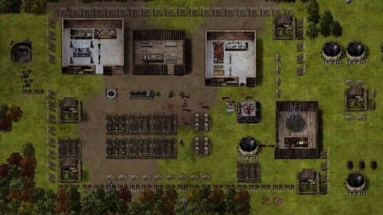 Miniature Screenshot 57779