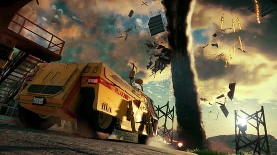Miniature Screenshot 256122
