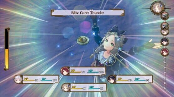 Miniature Screenshot 47624