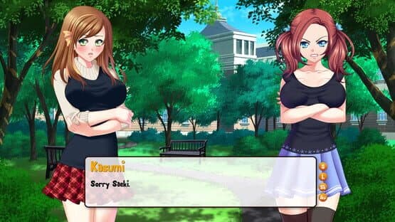 Miniature Screenshot 62804