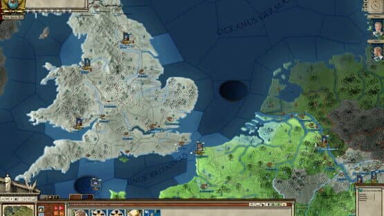 Miniature Screenshot 93584