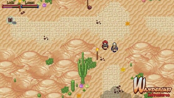 Miniature Screenshot 100555